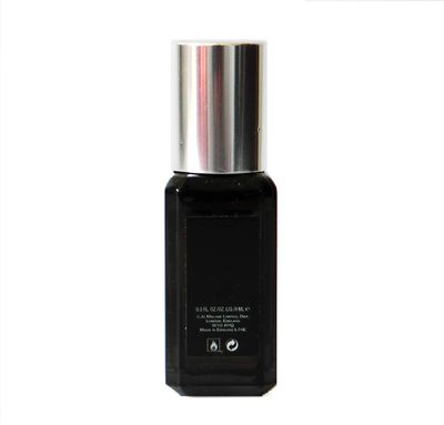 Jo Malone Myrrh Tonka Cologne Intense Spray 0.3 fl.oz 9 ml