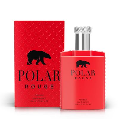 Sandora Fragrances Cologne for Men - Citrus, Aromatic, Musky, Fresh Spicy, Woody, Powdery, Lavender, Sweet, Soft Spicy - (3.4 fl oz 100 ml)