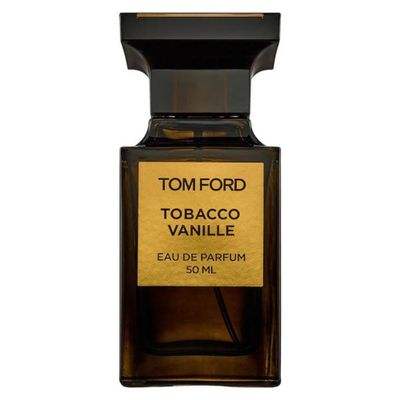 Tom Ford Tobacco Vanille Unisex EDP 50 ml, 1.7 Fl Oz