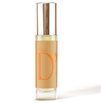 Reldo Cologne for Men - Long-Lasting Oil-Based Perfume, Exuding Enticing Scents for Any Occasion Perfect for Men Seeking a Powerful yet Refined Fragrance