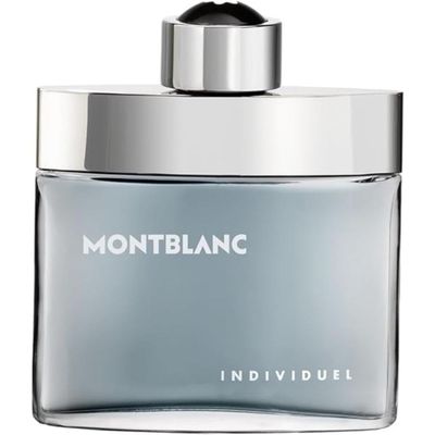 MONTBLANC Presence Homme Eau de Toilette - Long Lasting Fragrance with notes of Cinnamon, Sage Musk - Spicy Ambery - 1.7 fl. oz.