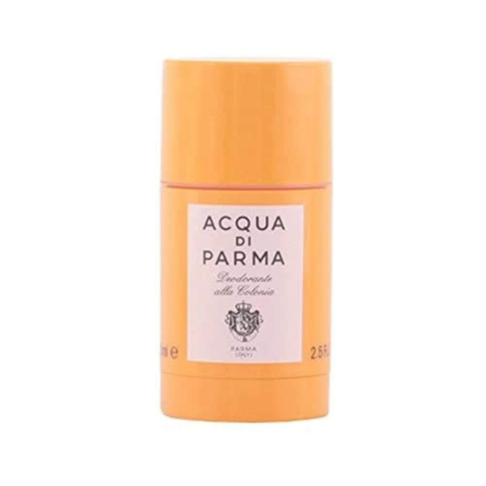 Acqua di Parma Colonia Alcohol-Free Deodorant 2.5 oz 75 mL