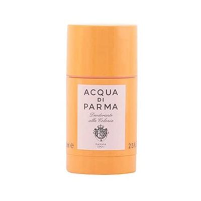 Acqua di Parma Colonia Alcohol-Free Deodorant 2.5 oz 75 mL