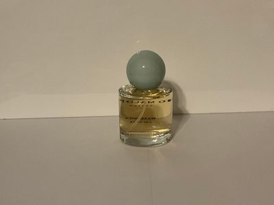 Jo Malone London Waterlily Cologne - 1.7 fl oz 50 ml