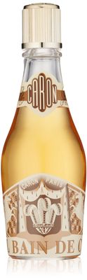 Caron Paris Royal Bain De Caron Eau De Toilette, 4.2 Fl Oz