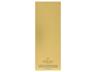 Paco Rabanne 1 Million Fragrance For Men - Fresh And Spicy Notes Of Amber, Leather Tangerine Adds A Touch Irresistible Seduction Ideal With Rebellious Charm Edt Spray 6.8 Oz