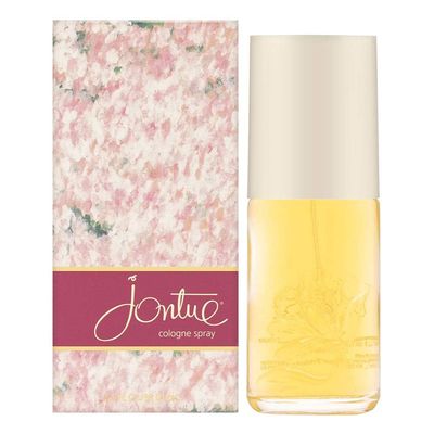 Revlon Jontue Women&#39;s 2.3-ounce Cologne Spray - Red