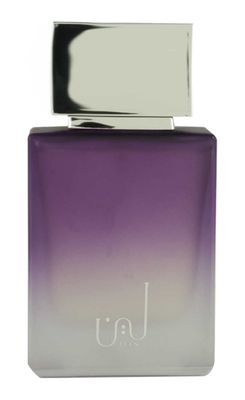 AHMED LEEN EDP - 50 ML Fragrance for Women Floral Woody Oriental Parfum with Red Fruits, Spice, Sandalwood and Musk by Al Maghribi Arabian Oud and Perfumes Dubai