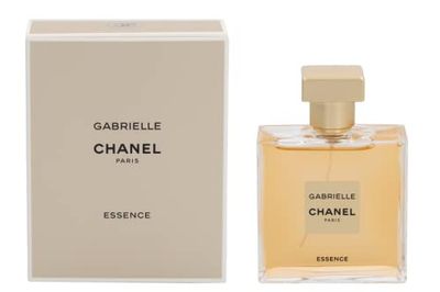 Chanel Gabrielle Essence for Women - 1.6 oz EDP Spray