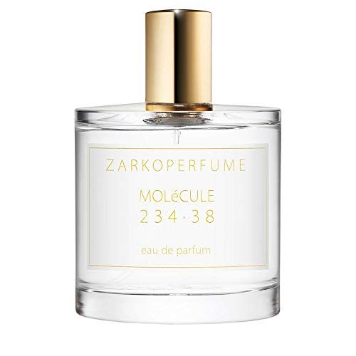 ZARKO Eau de Parfum - 100ml - MOLeCULE 23438