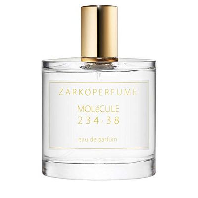 ZARKO Eau de Parfum - 100ml - MOLeCULE 23438