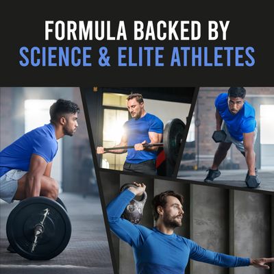 Micronized Creatine Monohydrate Powder, Vegan Creatine Powder Unflavoured, Supplements for Men, Pure Workout Essentials for Women, NSF Certified (150g) (5g Per Serv) (30 Servings) - Vida Fit