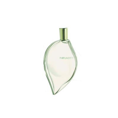 Kenzo D&#39;ete By Kenzo For Women. Eau De Parfum Spray 2.5 OZ