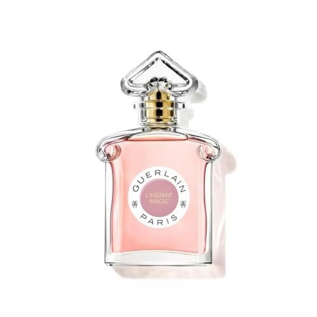 Guerlain L&#39;instant Magic Eau De Parfum Spray for Women, 2.5 Ounce