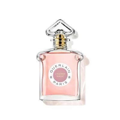 Guerlain L&#39;instant Magic Eau De Parfum Spray for Women, 2.5 Ounce