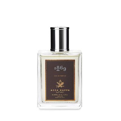 Eau De Parfum Spray 3.3 oz