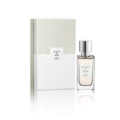 Eight Bob Nuit de Megeve Eau De Parfum 1 fl oz Spray