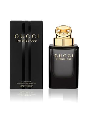 Gucci Intense Oud by Gucci 3.0 oz Eau de Parfum Spray
