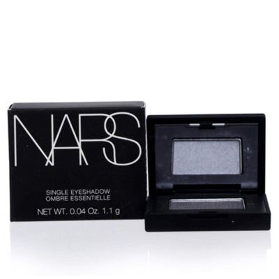 NARS Single Eyeshadow, 5326 Pyrenees .04 Ounce, Brown