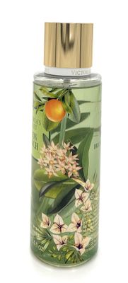 Victoria's Secret Tropic Nectar Collection Fragrance Mist 8.4 fl oz (Melon Drench)