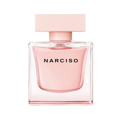 Narciso Rodriguez Narciso Cristal for Women - 3 oz EDP Spray