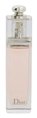 CHRISTIAN DIOR Addict Dior Eau de Toilette Splash, 1.7 Ounce