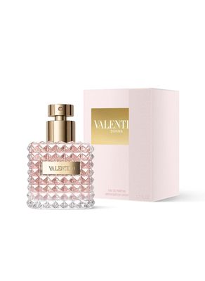 Valentino DONNA, EAU DE PARFUM SPRAY 1.7 OZ