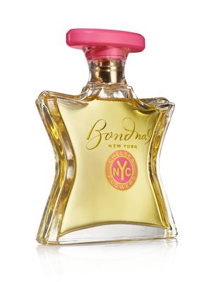 Bond No. 9 New York Chelsea Flowers Women&#39;s Eau de Parfum, 3.4 Fl Oz