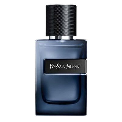 YVES SAINT LAURENT Y L&#39;Elixir Parfum Spray for Male, 2.0 Ounce