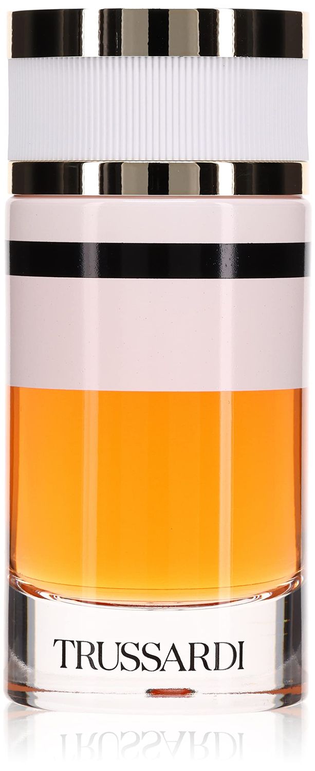 Trussardi Pure Jasmine for Women 3.0 oz Eau de Parfum Spray