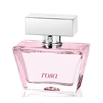 Tous Tous Rosa Women 1.7 oz EDP Spray