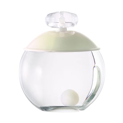Cacharel Noa For Women. Eau De Toilette Spray 1 Ounces