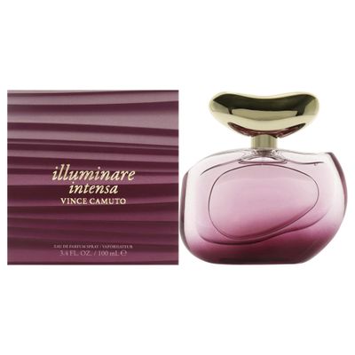 Vince Camuto Illuminare Intensa, 3.4 fl. oz.