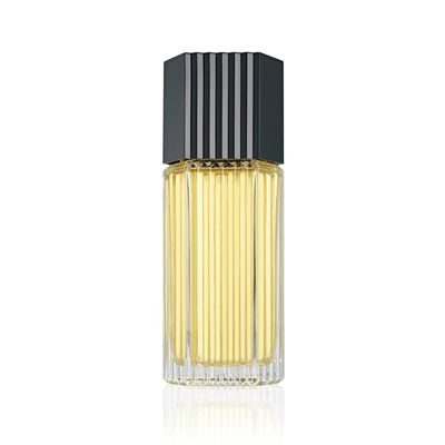 Este Lauder Lauder for Men Cologne Spray with Notes of Lemon, Mandarin Sandalwood, 3.4 Fl Oz