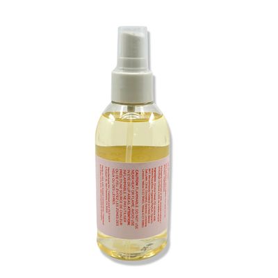Old Navy Kindred Goods Passion Fruit Peony Hair Body Mist 5.4 fl. oz