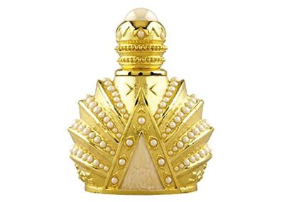 Bahrain Pearl - Al-Rehab Eau De Natural Perfume Spray - 50 ml (1.65 fl. oz)