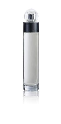 Perry Ellis Reserve for Men, 1.7 fl oz EDT