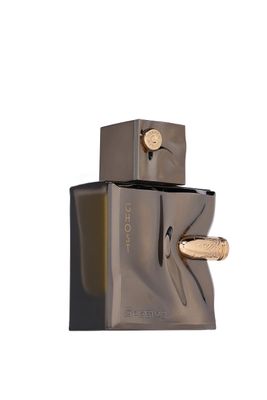 Fragrance World Spectre Ghost Eau De Parfum Spray for Men, 2.7 Ounce