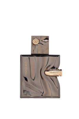 Fragrance World Spectre Ghost Eau De Parfum Spray for Men, 2.7 Ounce