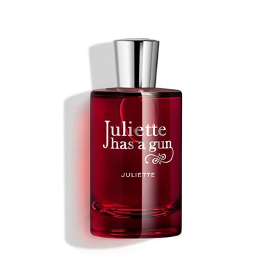 Juliette has a gun, Juliette Eau de Parfum, 100ml