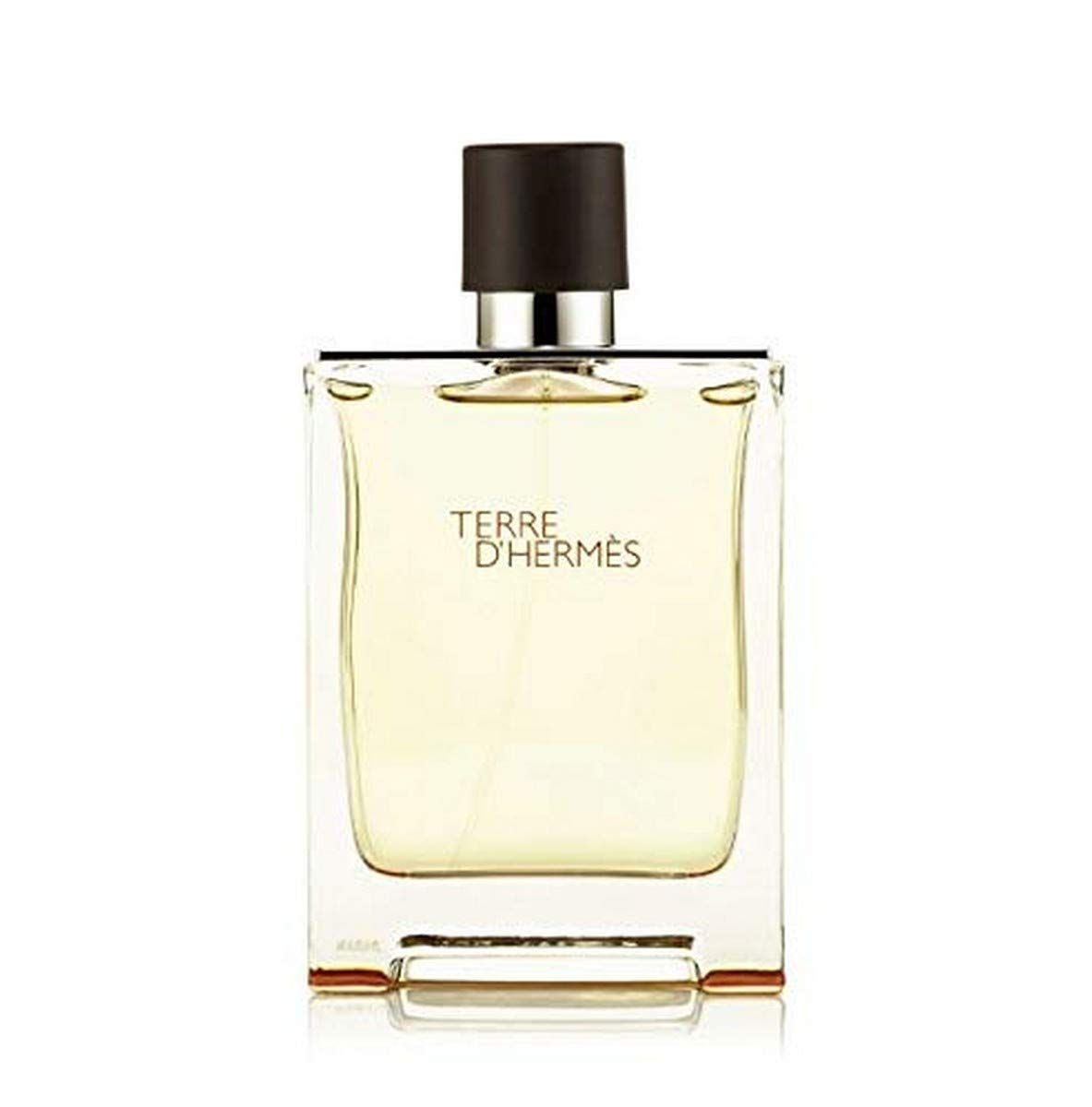 Hermes Terre D&#39;hermes Eau De Toilette for Men, 6.7 Oz (plain Box), 6.7 Oz