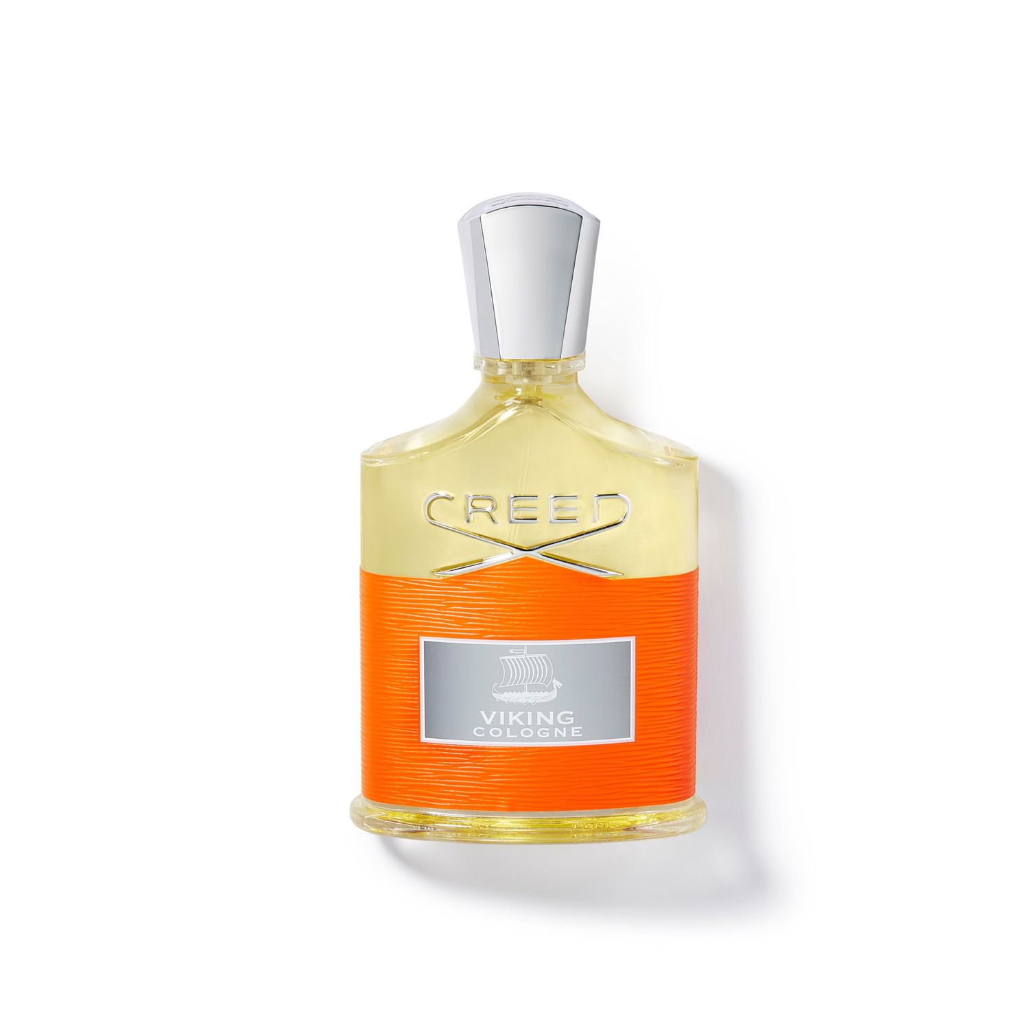 Creed Viking Cologne, Men&#39;s Luxury Cologne, Bold, Crisp Fragrance, 50 ML