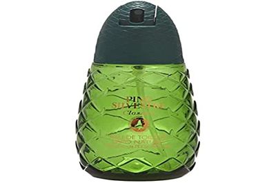 Original Pino Silvestre by Pino Silvestre Eau de Toilette 75ml 50ml Free 75ml by Pino Silvestre