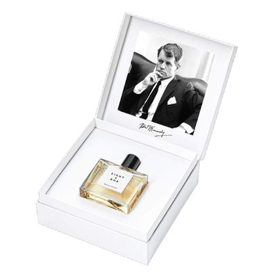 RFK Special Edition Eight Bob Eau de Parfum Spray, 1.7 fl. Oz