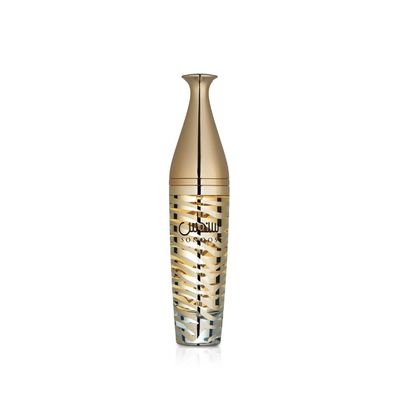 Lattafa Sondos for Women Eau de Parfum Spray, 3.4 Ounce
