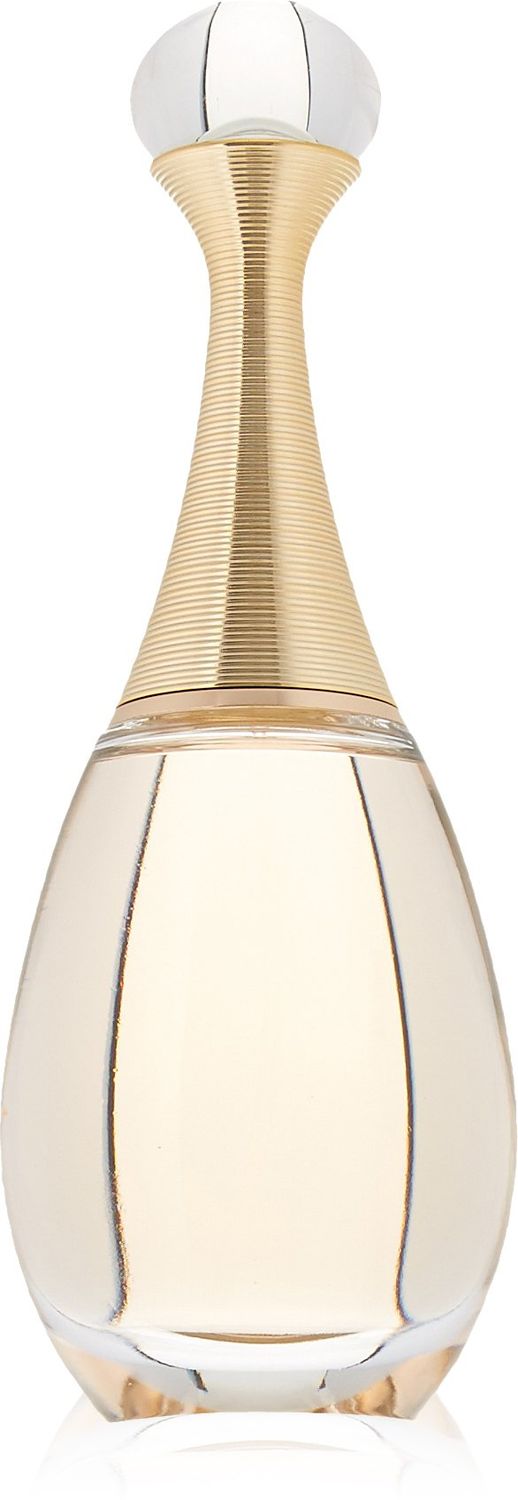 Christian Dior Jadore for Women Eau de Parfum Spray, 3.4 Ounce