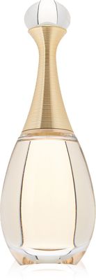 Christian Dior Jadore for Women Eau de Parfum Spray, 3.4 Ounce
