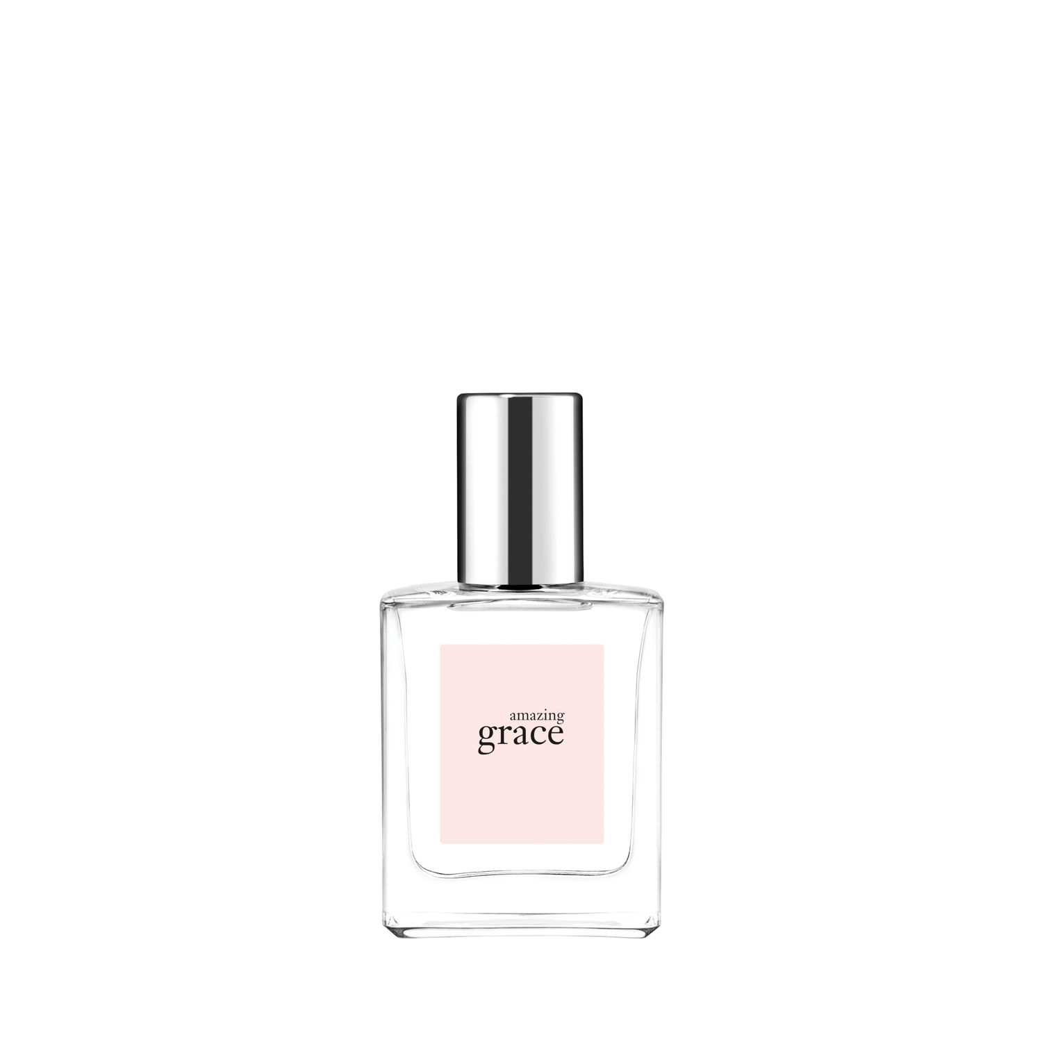 philosophy Amazing Grace Eau De Toilette, 0.5 Fl Oz (Pack of 1)