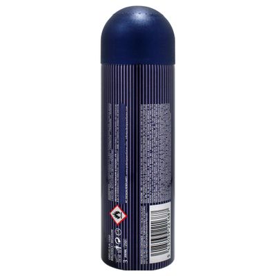 Cuba Shadow for Men - 6.6 oz Body Spray