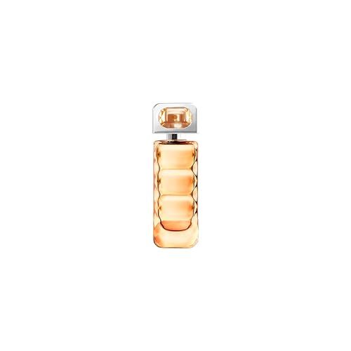 Hugo Boss Hugo Orange Eau de Toilette 1 fl oz